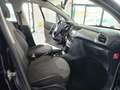 Citroen C3 C3 II 2009 1.4 e-hdi airdream Blu/Azzurro - thumbnail 11