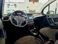 Citroen C3 C3 II 2009 1.4 e-hdi airdream Blu/Azzurro - thumbnail 9