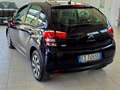 Citroen C3 C3 II 2009 1.4 e-hdi airdream Blu/Azzurro - thumbnail 7