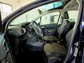Citroen C3 C3 II 2009 1.4 e-hdi airdream Blu/Azzurro - thumbnail 8