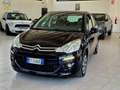 Citroen C3 C3 II 2009 1.4 e-hdi airdream Blu/Azzurro - thumbnail 5