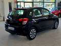 Citroen C3 C3 II 2009 1.4 e-hdi airdream Blu/Azzurro - thumbnail 2
