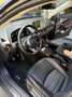 Mazda CX-3 G120 Revolution - thumbnail 4