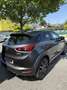 Mazda CX-3 G120 Revolution - thumbnail 2