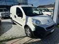 Fiat Fiorino 1.3 Multijet 95 CV SOLO KM 15800 !!! Blanc - thumbnail 2