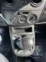 Fiat Fiorino 1.3 Multijet 95 CV SOLO KM 15800 !!! Blanc - thumbnail 11