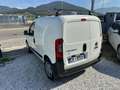 Fiat Fiorino 1.3 Multijet 95 CV SOLO KM 15800 !!! Blanc - thumbnail 6
