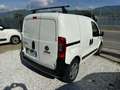 Fiat Fiorino 1.3 Multijet 95 CV SOLO KM 15800 !!! Blanc - thumbnail 4