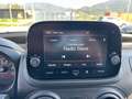 Fiat Fiorino 1.3 Multijet 95 CV SOLO KM 15800 !!! Blanc - thumbnail 13