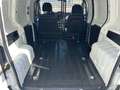 Fiat Fiorino 1.3 Multijet 95 CV SOLO KM 15800 !!! Blanc - thumbnail 8