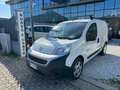 Fiat Fiorino 1.3 Multijet 95 CV SOLO KM 15800 !!! Blanc - thumbnail 3