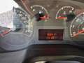 Fiat Fiorino 1.3 Multijet 95 CV SOLO KM 15800 !!! Blanc - thumbnail 15