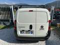 Fiat Fiorino 1.3 Multijet 95 CV SOLO KM 15800 !!! Blanc - thumbnail 5