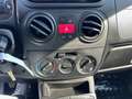 Fiat Fiorino 1.3 Multijet 95 CV SOLO KM 15800 !!! Blanc - thumbnail 12