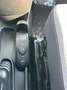 Fiat Fiorino 1.3 Multijet 95 CV SOLO KM 15800 !!! Blanc - thumbnail 10