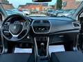 Suzuki SX4 S-Cross 1.6i GLX **12 mois de garantie** Grey - thumbnail 15