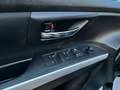 Suzuki SX4 S-Cross 1.6i GLX **12 mois de garantie** Grey - thumbnail 13