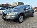Suzuki SX4 S-Cross 1.6i GLX **12 mois de garantie** Grey - thumbnail 2