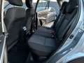Suzuki SX4 S-Cross 1.6i GLX **12 mois de garantie** Grey - thumbnail 19