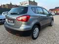 Suzuki SX4 S-Cross 1.6i GLX **12 mois de garantie** Grey - thumbnail 7