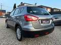 Suzuki SX4 S-Cross 1.6i GLX **12 mois de garantie** Grey - thumbnail 9