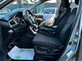 Suzuki SX4 S-Cross 1.6i GLX **12 mois de garantie** Grey - thumbnail 11