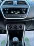 Suzuki SX4 S-Cross 1.6i GLX **12 mois de garantie** Grey - thumbnail 16