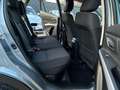 Suzuki SX4 S-Cross 1.6i GLX **12 mois de garantie** Grey - thumbnail 18