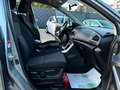 Suzuki SX4 S-Cross 1.6i GLX **12 mois de garantie** Grey - thumbnail 14