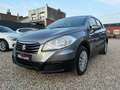 Suzuki SX4 S-Cross 1.6i GLX **12 mois de garantie** Grey - thumbnail 1