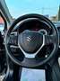Suzuki SX4 S-Cross 1.6i GLX **12 mois de garantie** Grey - thumbnail 17