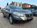 Suzuki SX4 S-Cross 1.6i GLX **12 mois de garantie** Grey - thumbnail 4