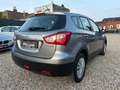 Suzuki SX4 S-Cross 1.6i GLX **12 mois de garantie** Grey - thumbnail 6