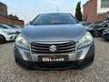 Suzuki SX4 S-Cross 1.6i GLX **12 mois de garantie** Grey - thumbnail 3