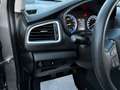 Suzuki SX4 S-Cross 1.6i GLX **12 mois de garantie** Grey - thumbnail 12