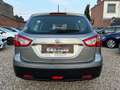 Suzuki SX4 S-Cross 1.6i GLX **12 mois de garantie** Grey - thumbnail 8