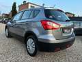 Suzuki SX4 S-Cross 1.6i GLX **12 mois de garantie** Grey - thumbnail 10
