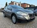 Suzuki SX4 S-Cross 1.6i GLX **12 mois de garantie** Grey - thumbnail 5