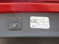 Ford Kuga Cool & Connect 1,5 EcoBoost 4x2 Start/Stopp Rojo - thumbnail 19