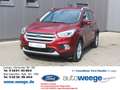 Ford Kuga Cool & Connect 1,5 EcoBoost 4x2 Start/Stopp Rouge - thumbnail 1