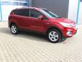Ford Kuga Cool & Connect 1,5 EcoBoost 4x2 Start/Stopp Rouge - thumbnail 10