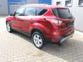 Ford Kuga Cool & Connect 1,5 EcoBoost 4x2 Start/Stopp Rot - thumbnail 5