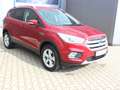 Ford Kuga Cool & Connect 1,5 EcoBoost 4x2 Start/Stopp Rood - thumbnail 7