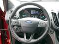 Ford Kuga Cool & Connect 1,5 EcoBoost 4x2 Start/Stopp Rojo - thumbnail 24