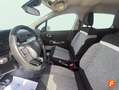 Citroen C3 1.2 PureTech S&S Feel 110 Blanco - thumbnail 19