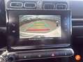 Citroen C3 1.2 PureTech S&S Feel 110 Blanco - thumbnail 23