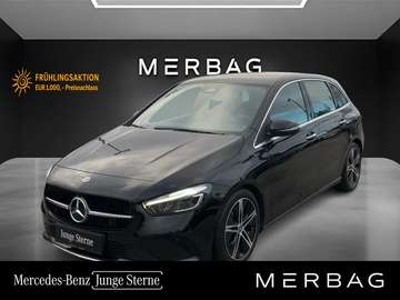 4MATIC