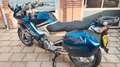 Yamaha FJR 1300 Bleu - thumbnail 6