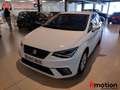 SEAT Ibiza 1.0 MPI 59KW STYLE 80 5P Blanco - thumbnail 3