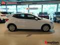 SEAT Ibiza 1.0 MPI 59KW STYLE 80 5P Blanco - thumbnail 14